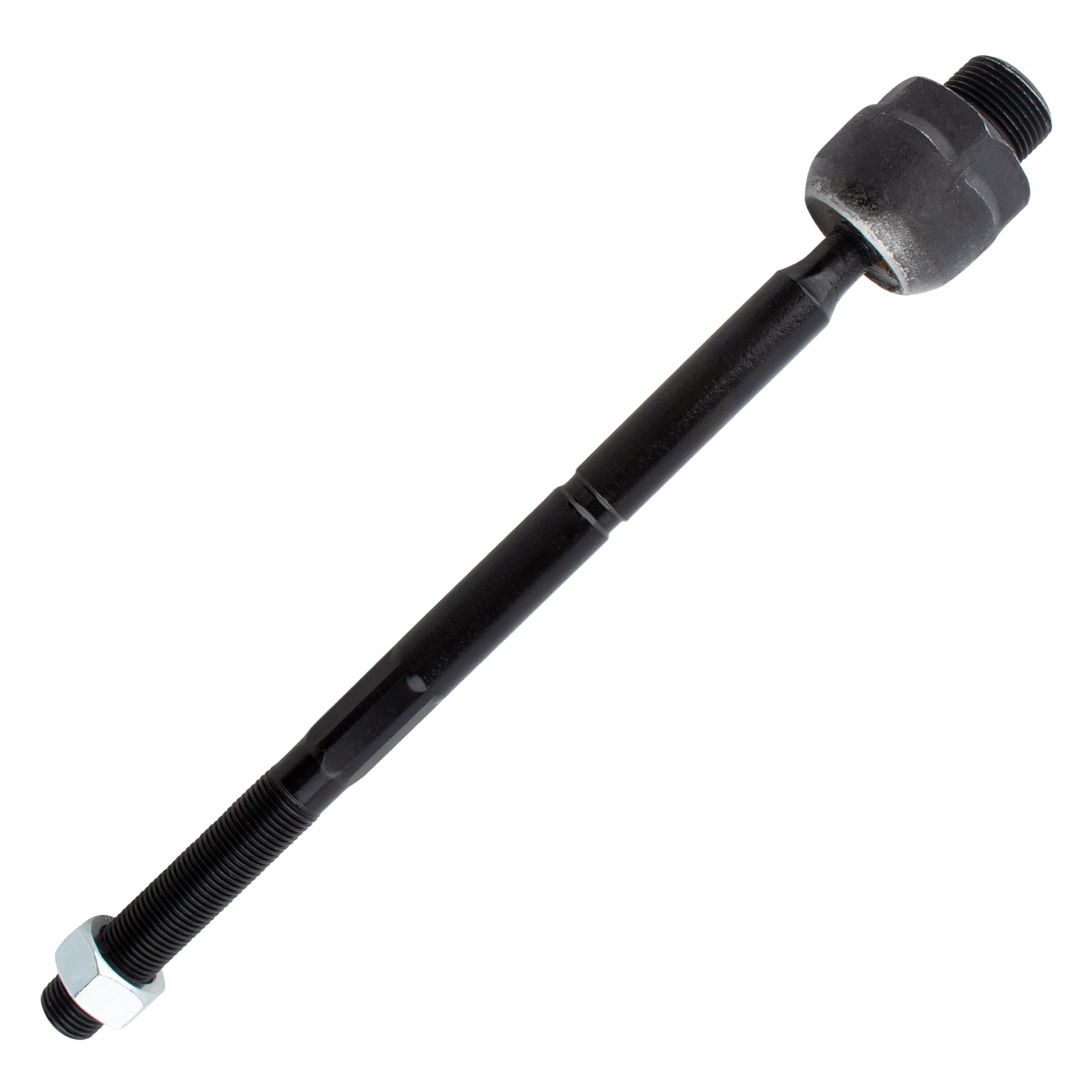 BOXI Tie Rod Ends Fits for BX02400804-1 — product photo 6