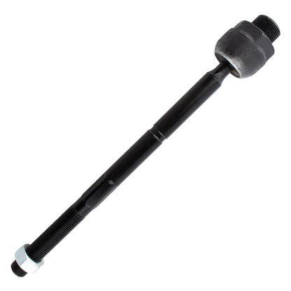 BOXI Tie Rod Ends Fits for BX02400804-1 — product photo 6