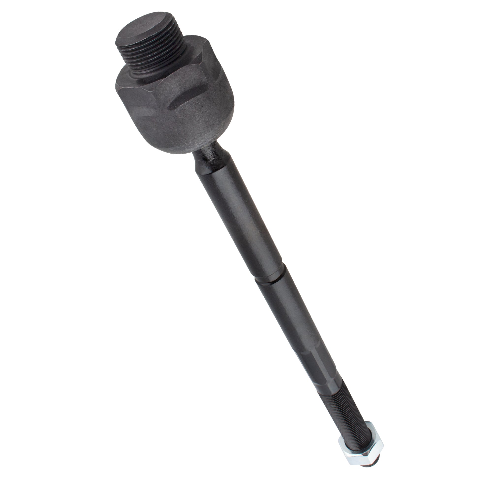 BOXI Tie Rod Ends Fits for BX02400804-1 — product photo 7