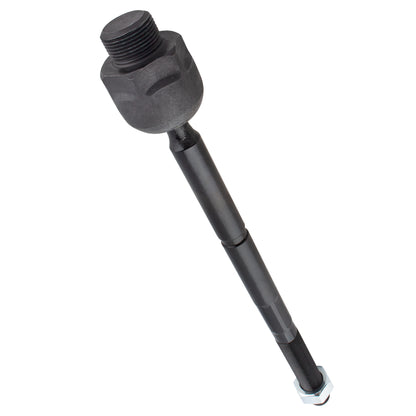BOXI Tie Rod Ends Fits for BX02400804-1 — product photo 7