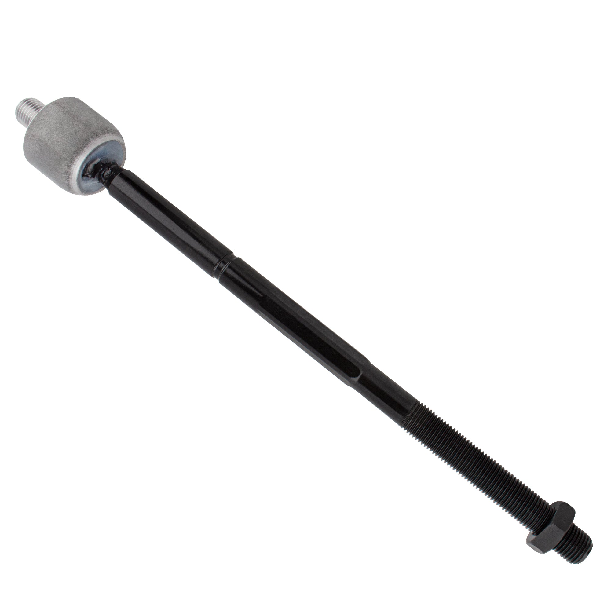BOXI Tie Rod Ends Fits for BX02400805-1