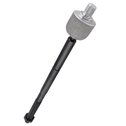 BOXI Tie Rod Ends Fits for BX02400805-1 — product photo 2