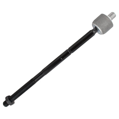 BOXI Tie Rod Ends Fits for BX02400805-1 — product photo 4