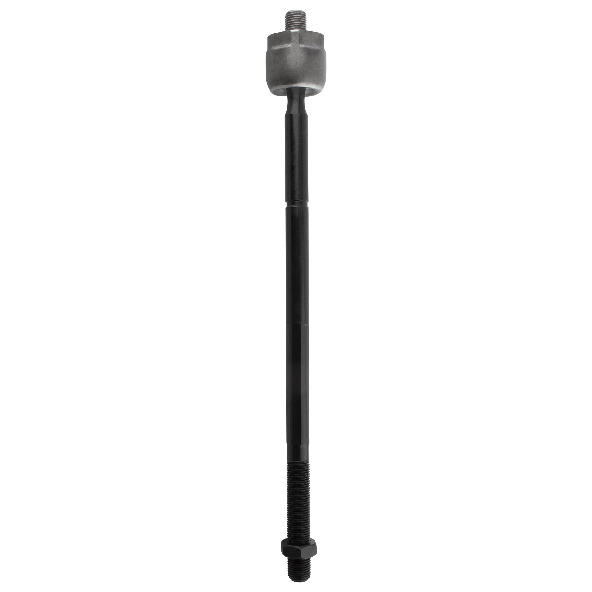 BOXI Tie Rod Ends Fits for BX02400806-1 — product photo 4