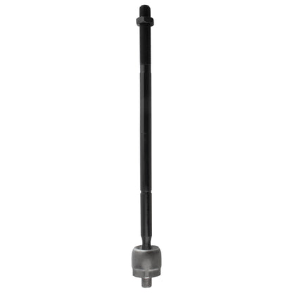 BOXI Tie Rod Ends Fits for BX02400806-1 — product photo 5