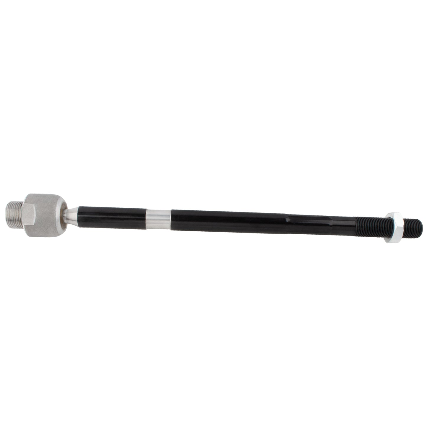 BOXI Tie Rod Ends Fits for BX02400807-1