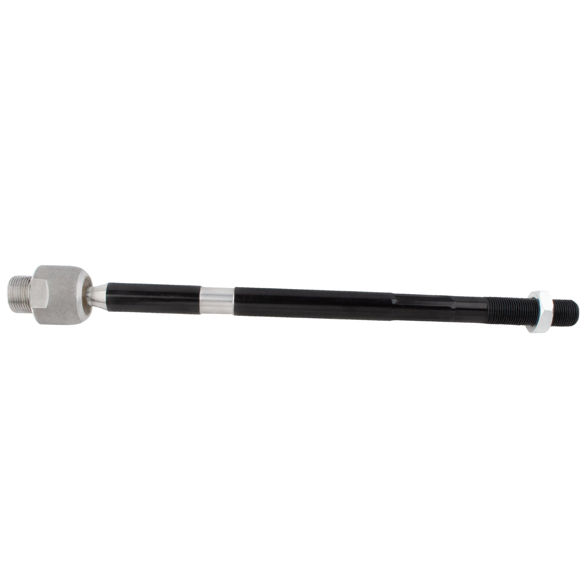 BOXI Tie Rod Ends Fits for BX02400807-1