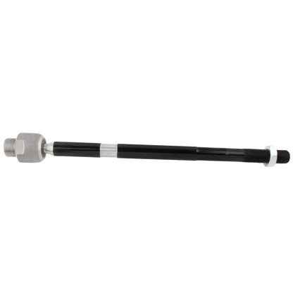 BOXI Tie Rod Ends Fits for BX02400807-1