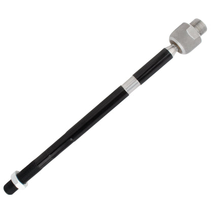 BOXI Tie Rod Ends Fits for BX02400807-1 — product photo 3