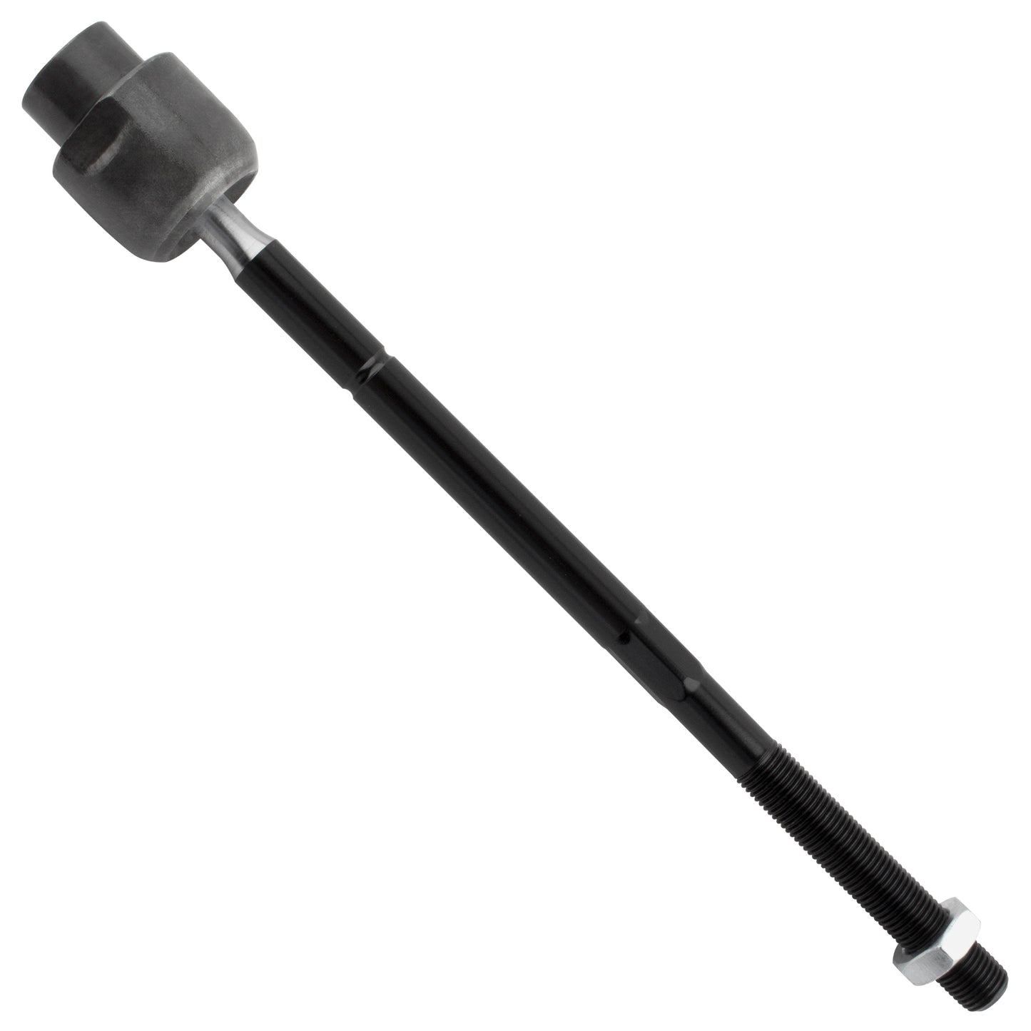 BOXI Tie Rod Ends Fits for BX02400808-1