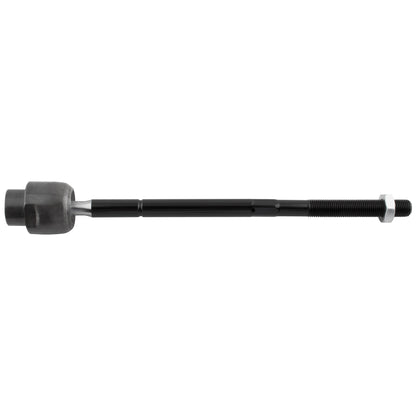 BOXI Tie Rod Ends Fits for BX02400808-1 — product photo 2