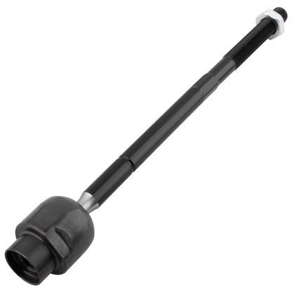 BOXI Tie Rod Ends Fits for BX02400808-1 — product photo 3