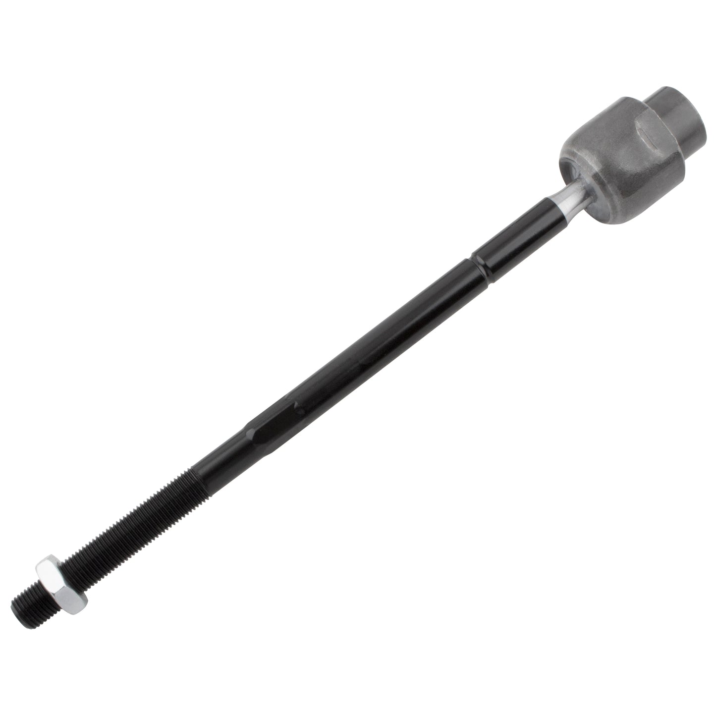 BOXI Tie Rod Ends Fits for BX02400808-1 — product photo 4