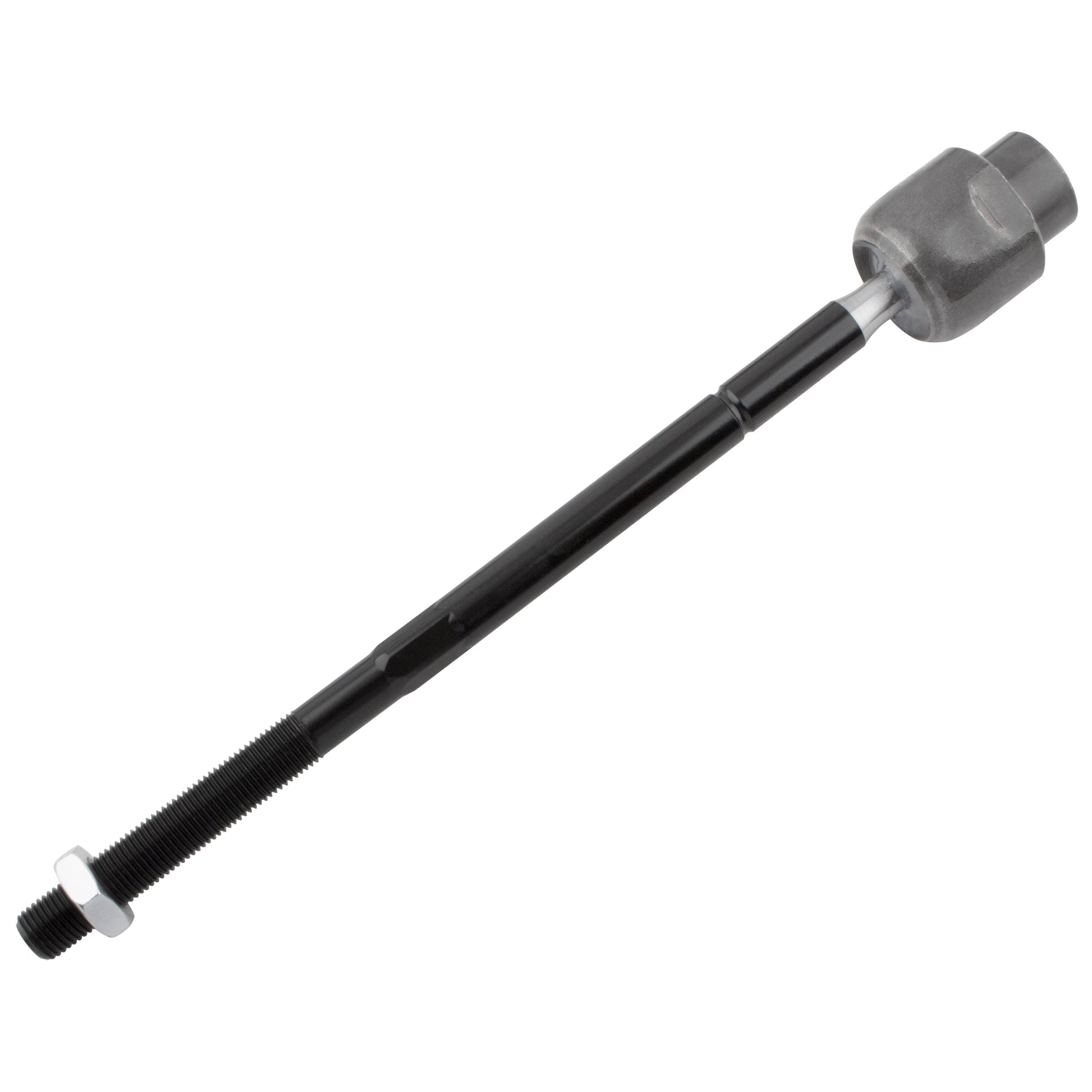 BOXI Tie Rod Ends Fits for BX02400808-1 — product photo 4