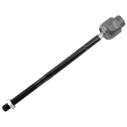 BOXI Tie Rod Ends Fits for BX02400808-1 — product photo 4