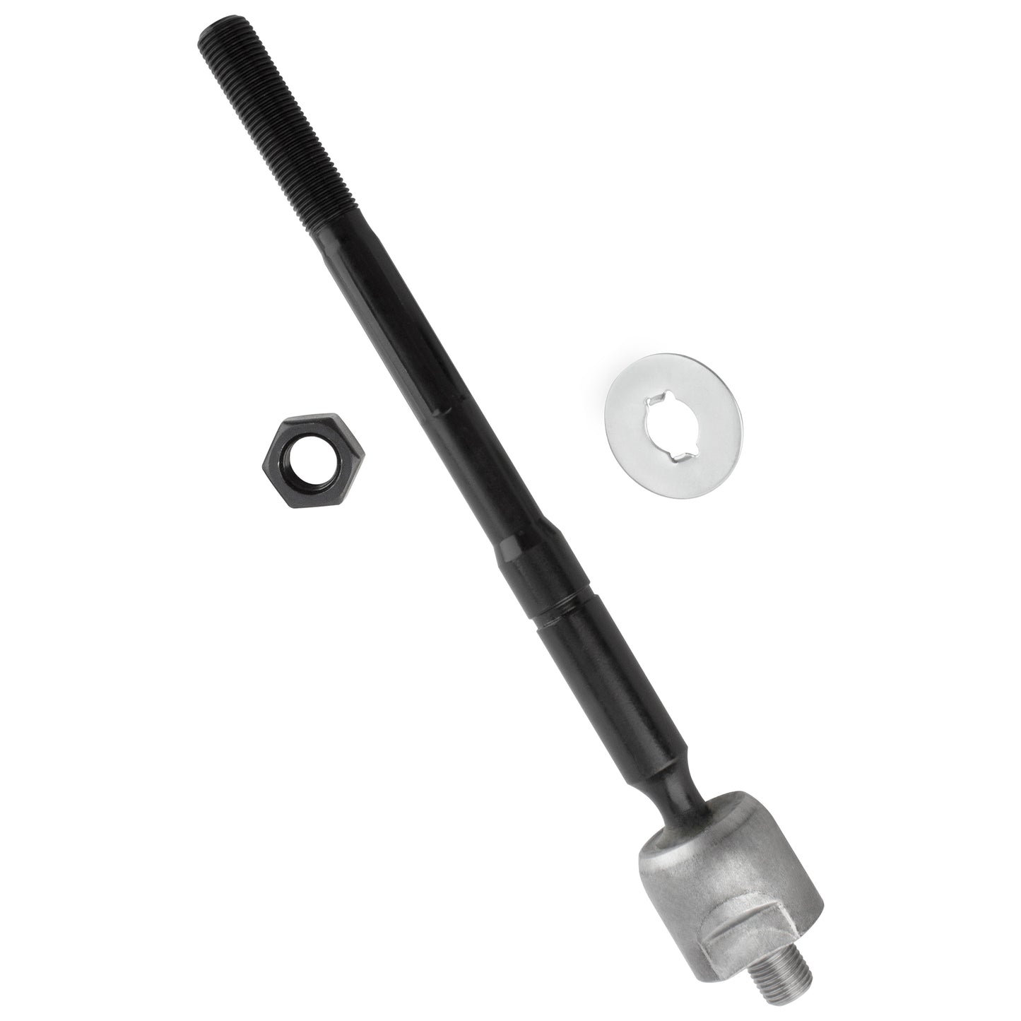 BOXI Tie Rod Ends Fits for BX02400809-1 — product photo 3