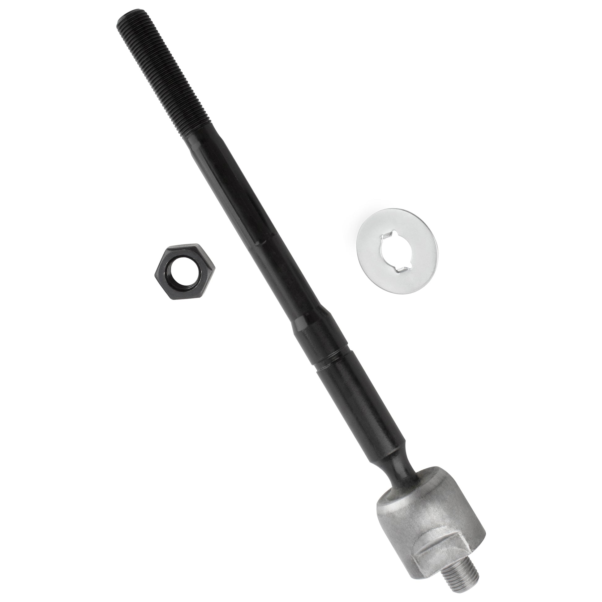 BOXI Tie Rod Ends Fits for BX02400809-1 — product photo 3