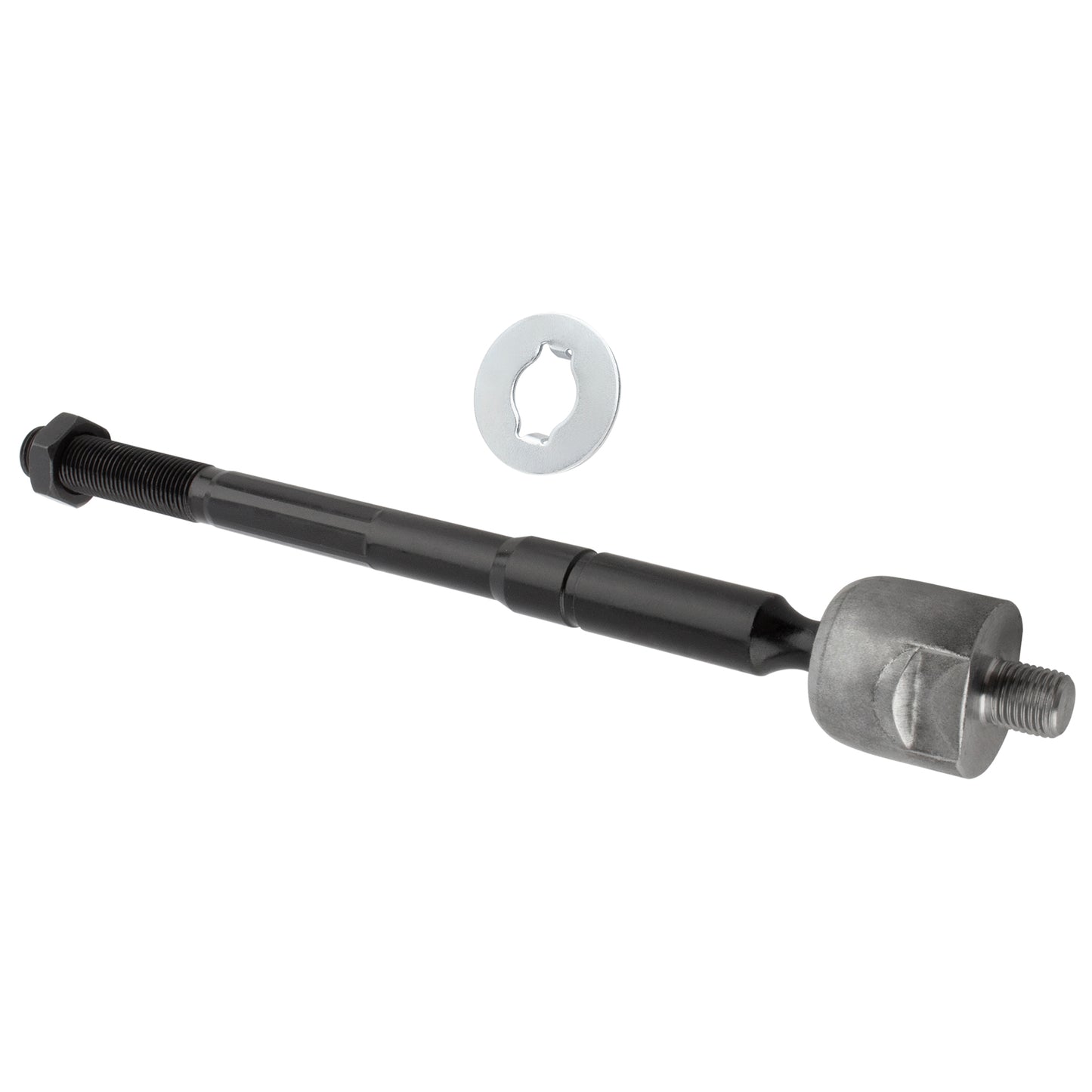 BOXI Tie Rod Ends Fits for BX02400809-1 — product photo 4