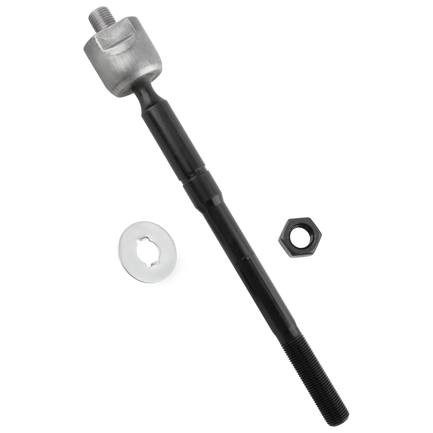 BOXI Tie Rod Ends Fits for BX02400809-1 — product photo 5