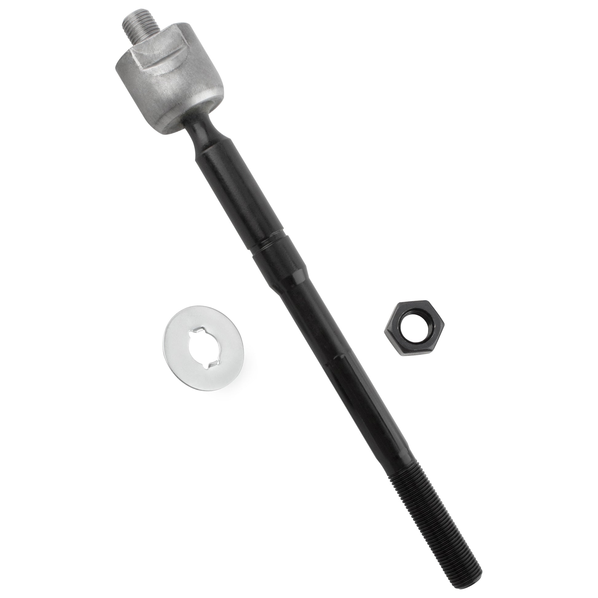 BOXI Tie Rod Ends Fits for BX02400809-1 — product photo 5
