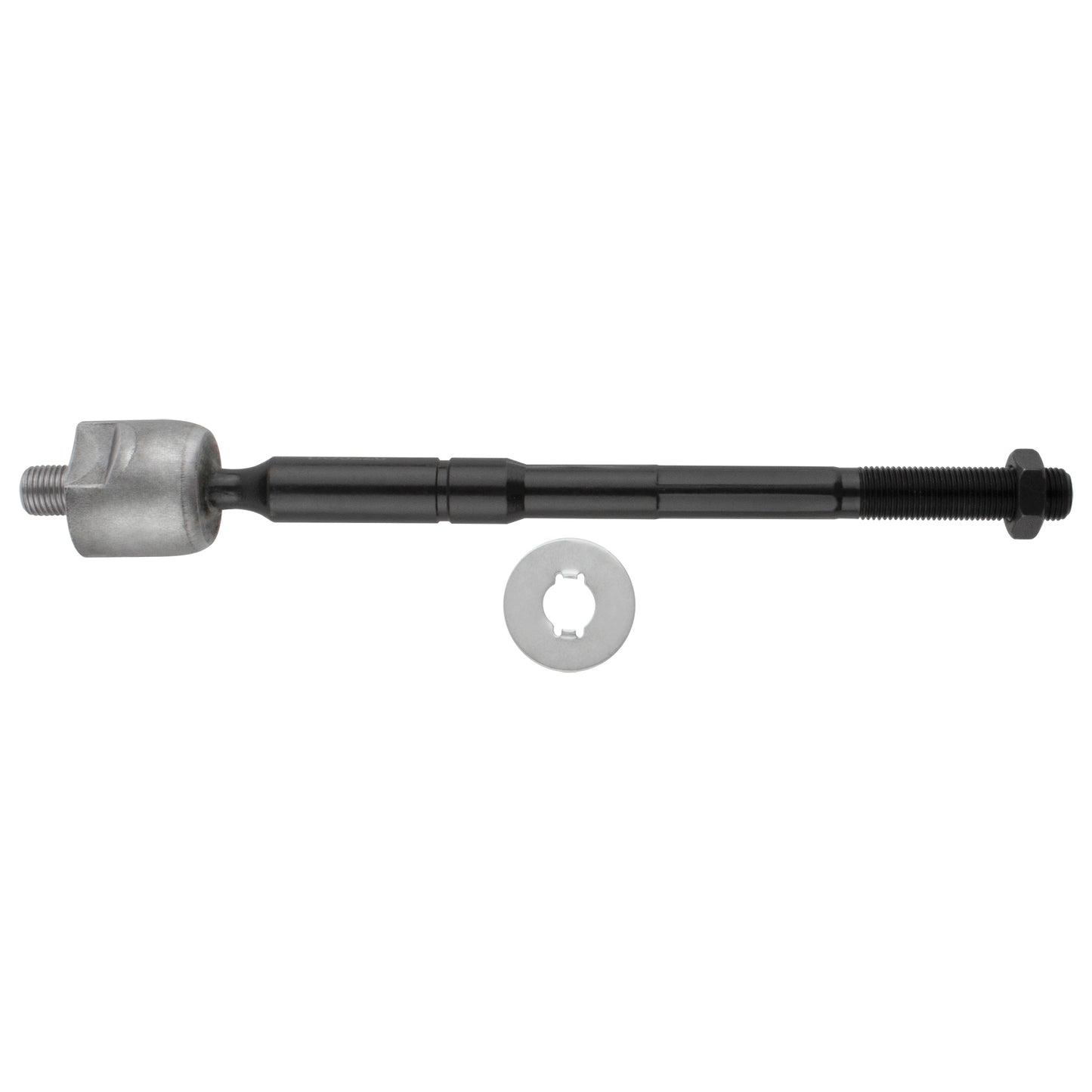 BOXI Tie Rod Ends Fits for BX02400809-1 — product photo 6