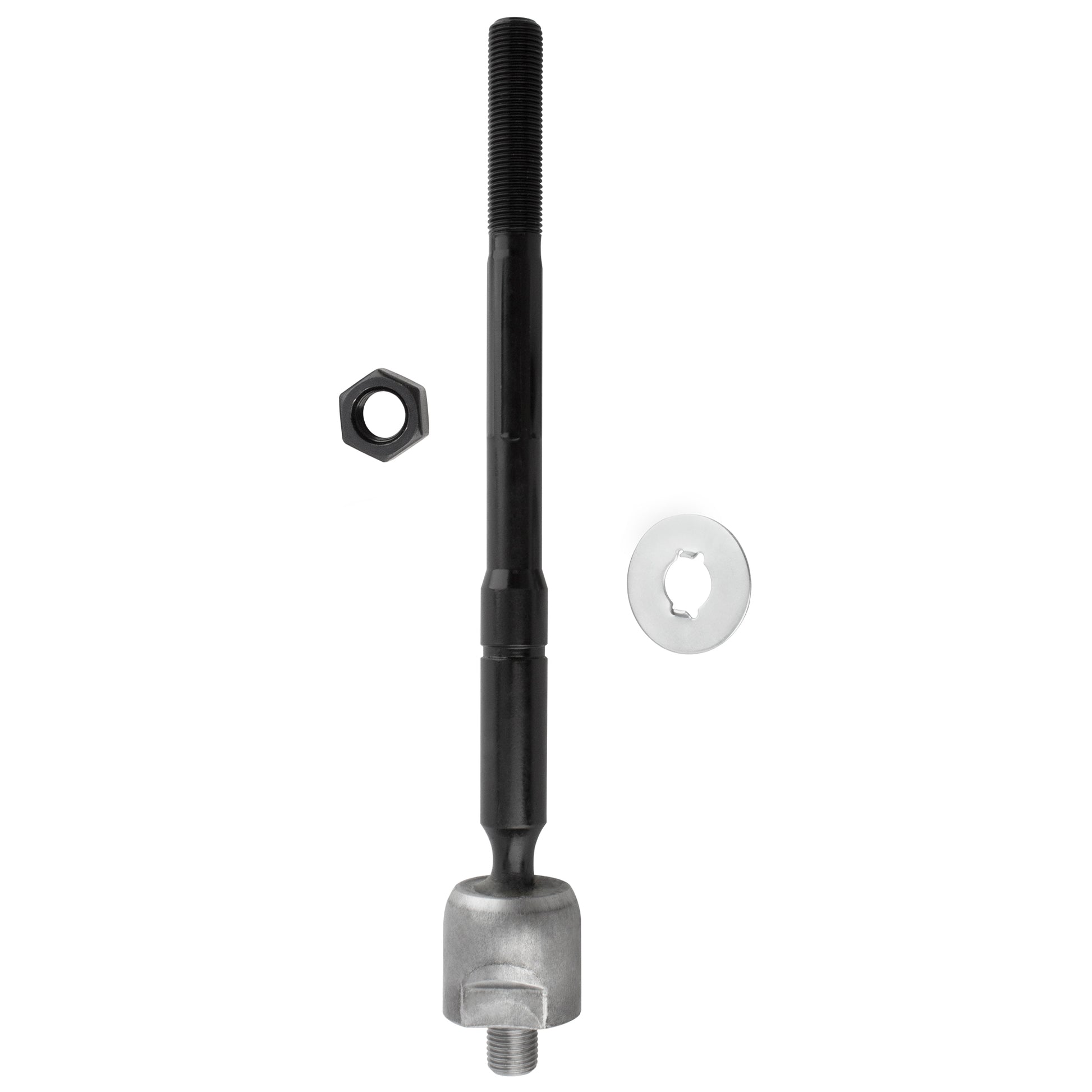 BOXI Tie Rod Ends Fits for BX02400809-1 — product photo 7
