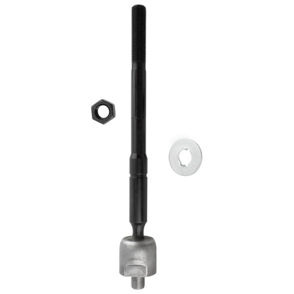 BOXI Tie Rod Ends Fits for BX02400809-1 — product photo 7