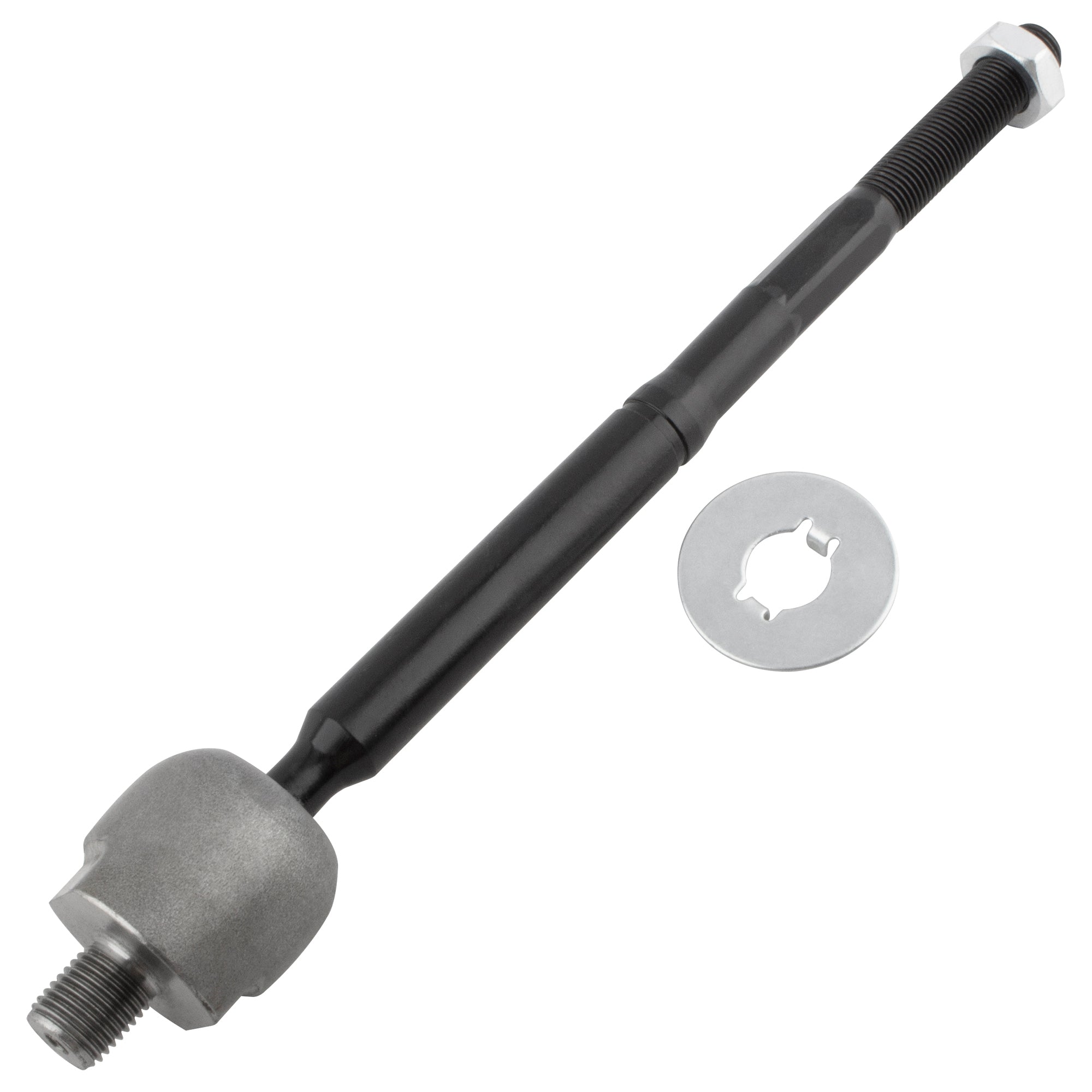 BOXI Tie Rod Ends Fits for BX02400810-1