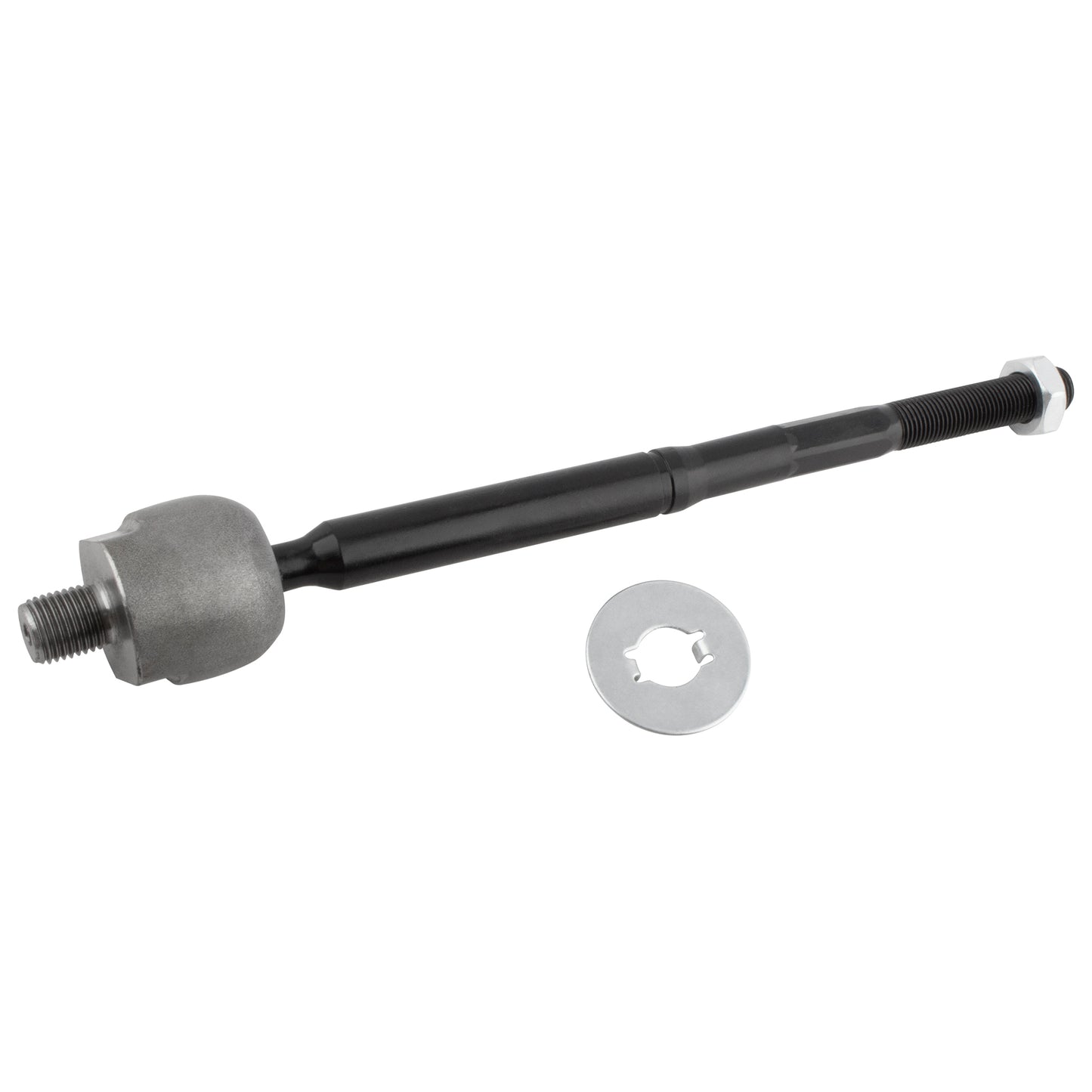 BOXI Tie Rod Ends Fits for BX02400810-1 — product photo 2