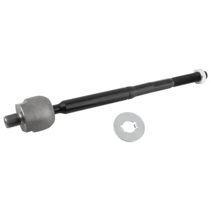 BOXI Tie Rod Ends Fits for BX02400810-1 — product photo 2