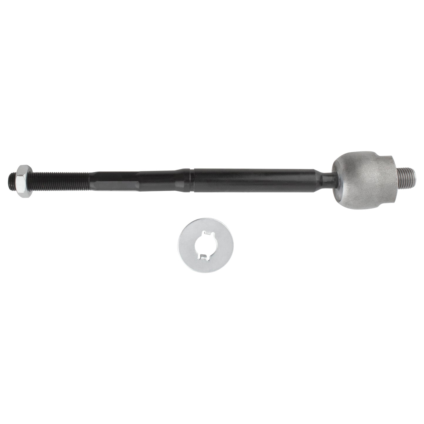 BOXI Tie Rod Ends Fits for BX02400810-1 — product photo 3