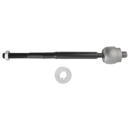 BOXI Tie Rod Ends Fits for BX02400810-1 — product photo 3
