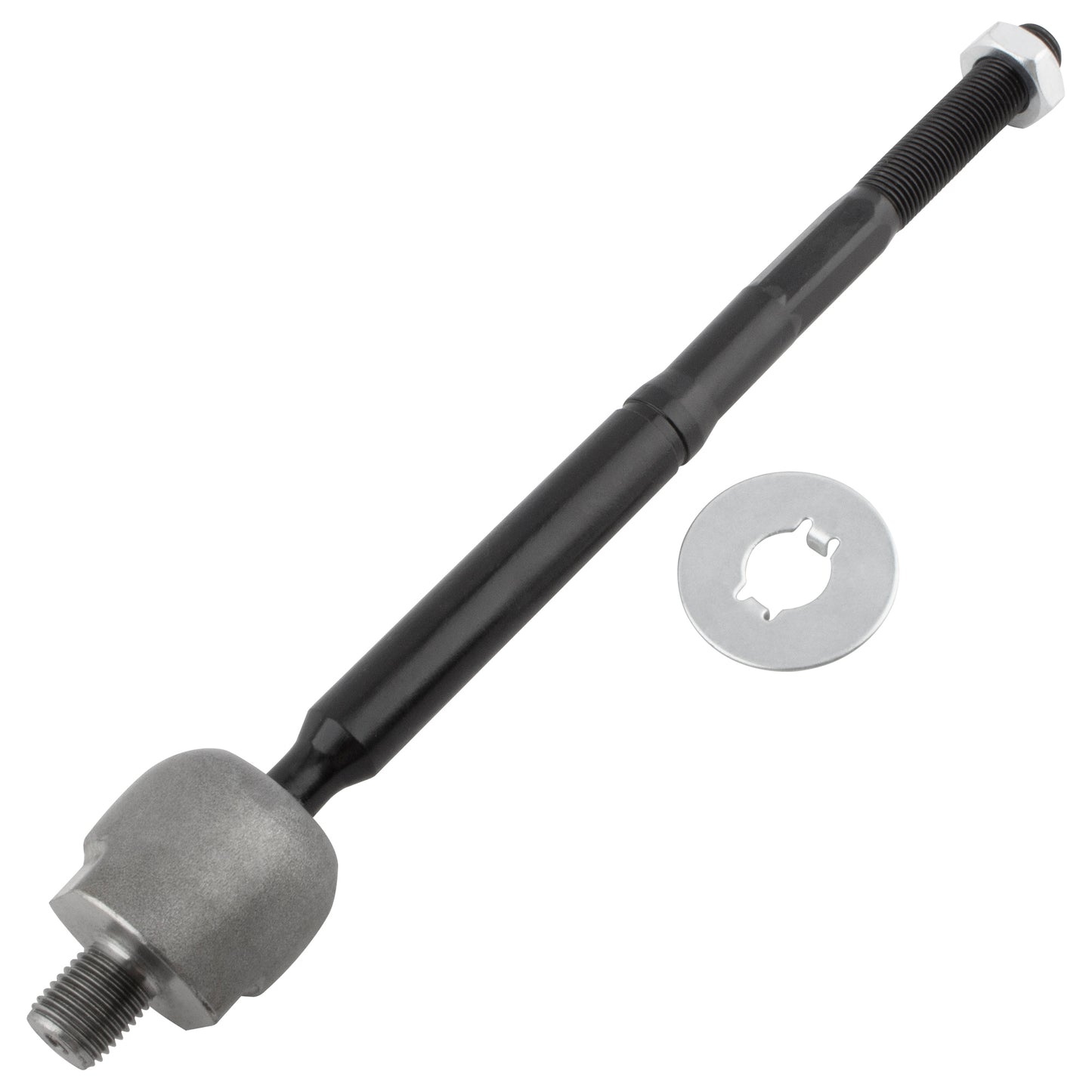 BOXI Tie Rod Ends Fits for BX02400810-1 — product photo 4