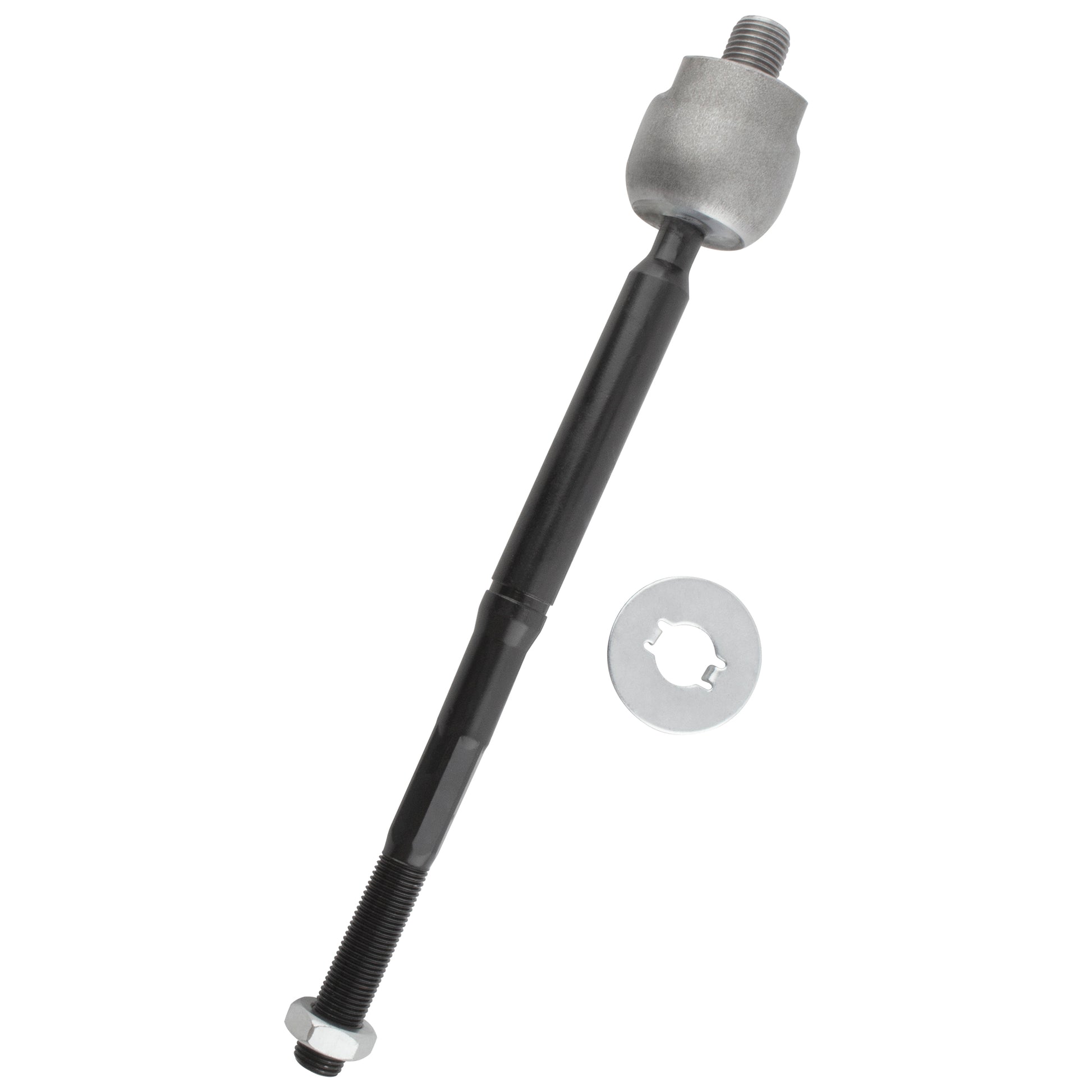 BOXI Tie Rod Ends Fits for BX02400810-1 — product photo 5