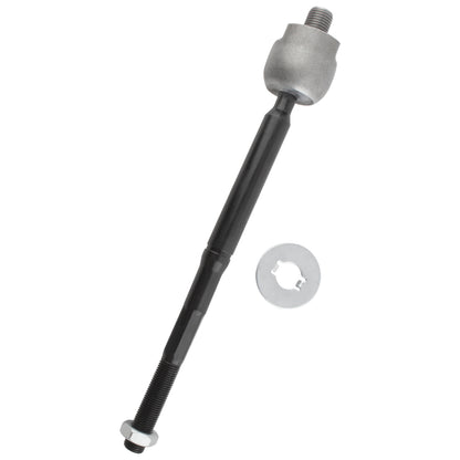 BOXI Tie Rod Ends Fits for BX02400810-1 — product photo 5