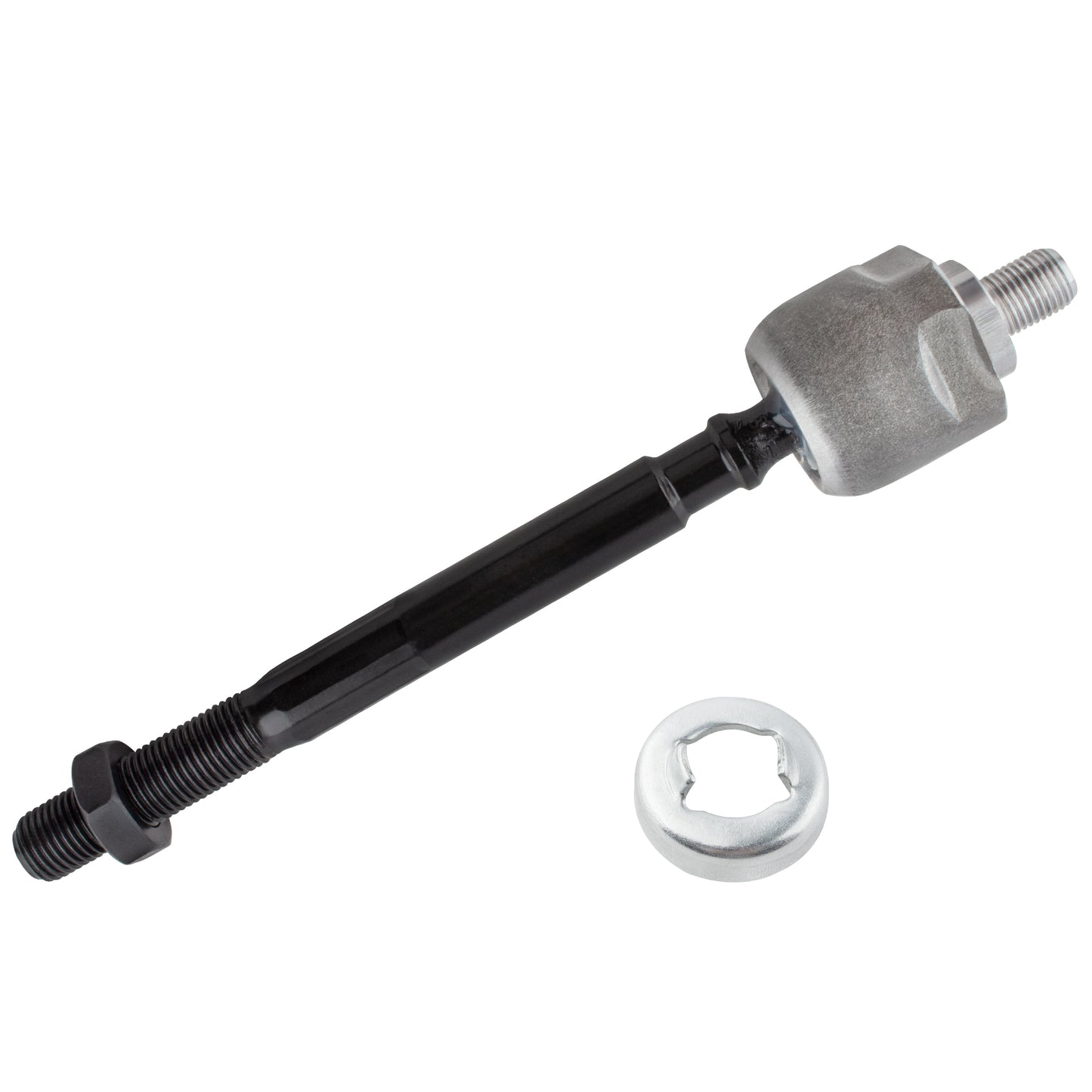 BOXI Tie Rod Ends Fits for BX02400811-1