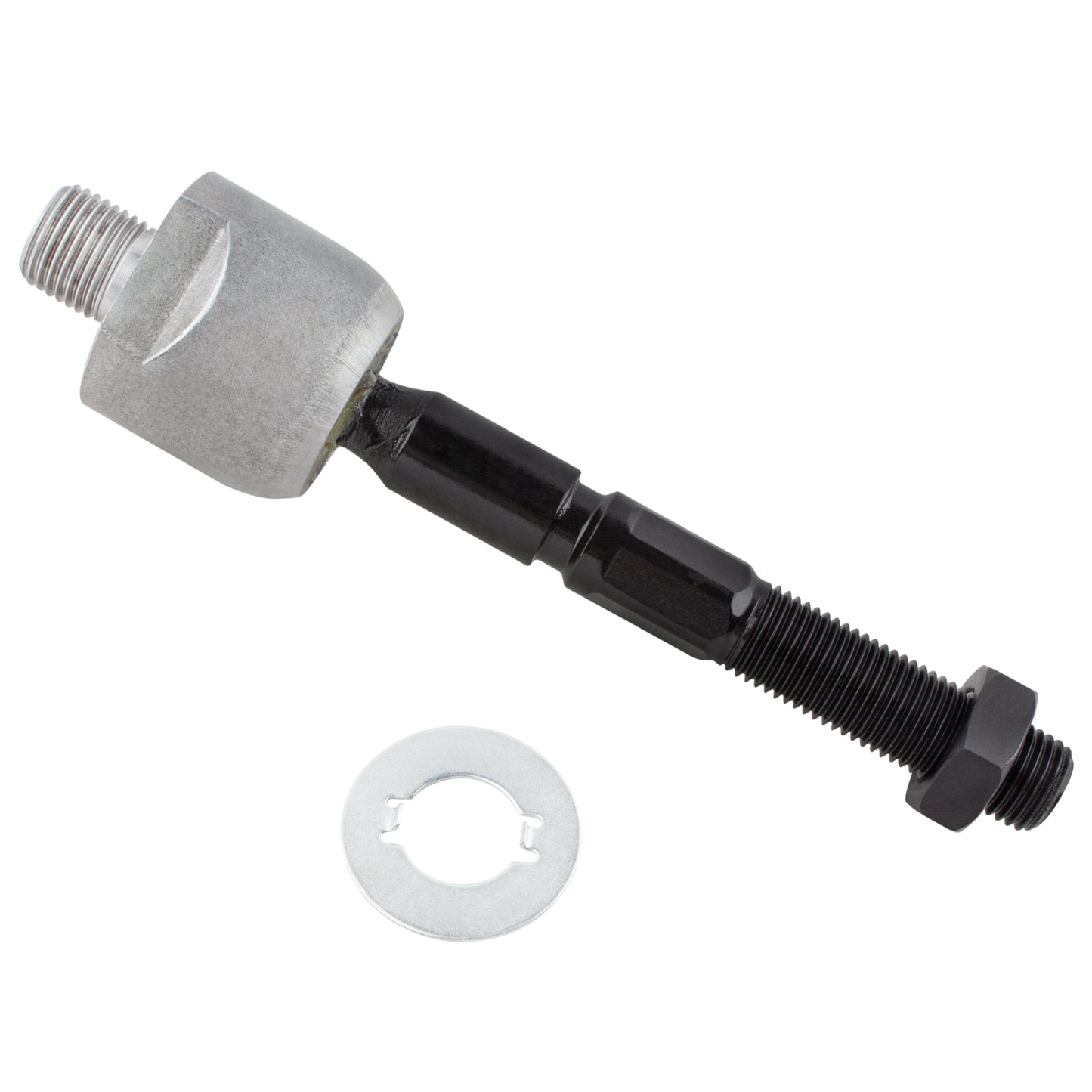 BOXI Tie Rod Ends Fits for BX02400812-1