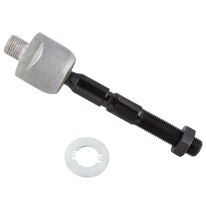 BOXI Tie Rod Ends Fits for BX02400812-1