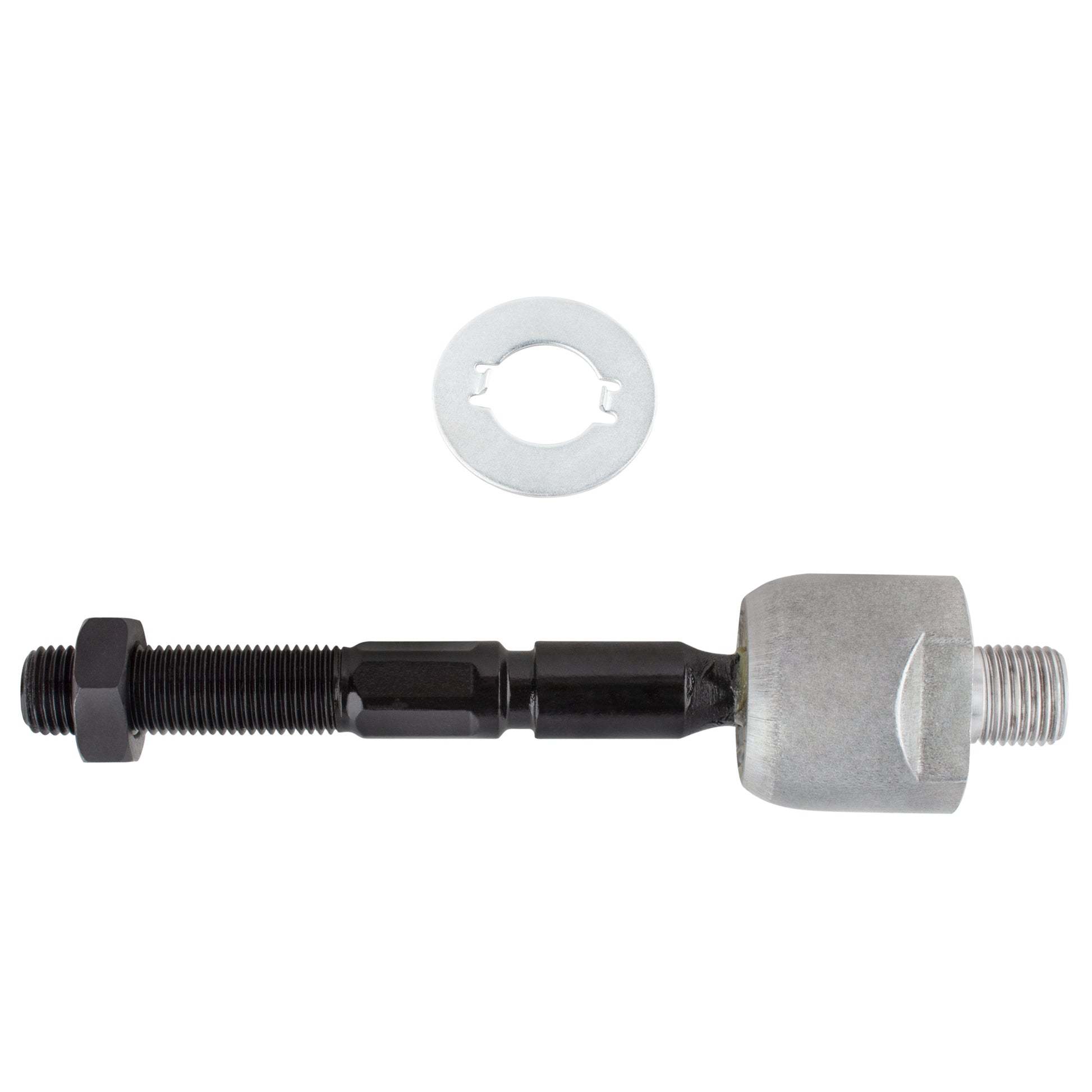 BOXI Tie Rod Ends Fits for BX02400812-1 — product photo 2