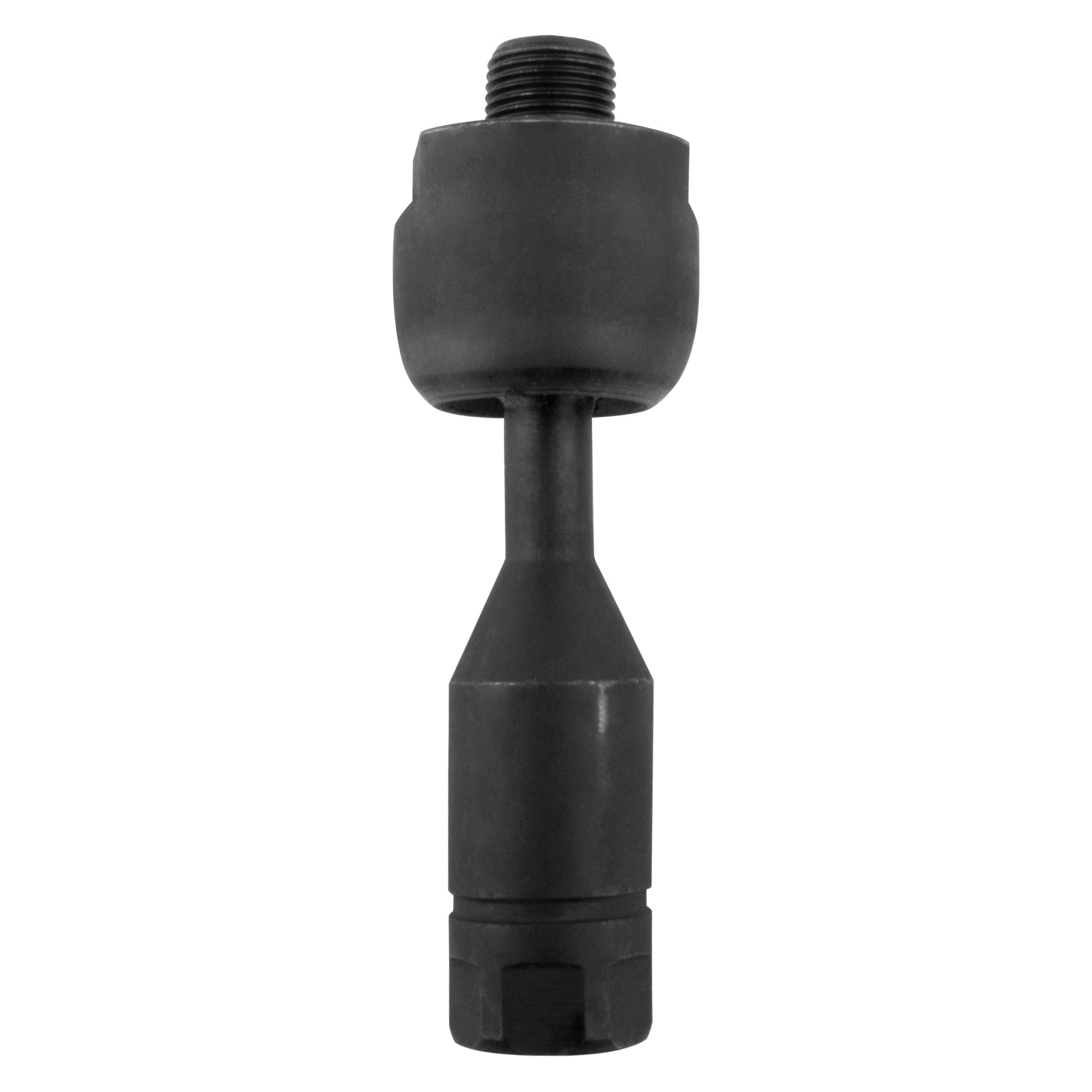 BOXI Tie Rod Ends Fits for BX02400813-1