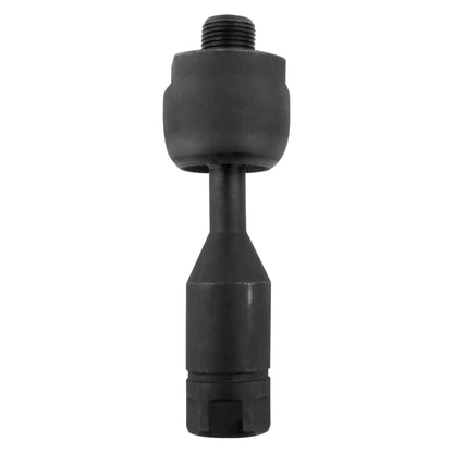 BOXI Tie Rod Ends Fits for BX02400813-1