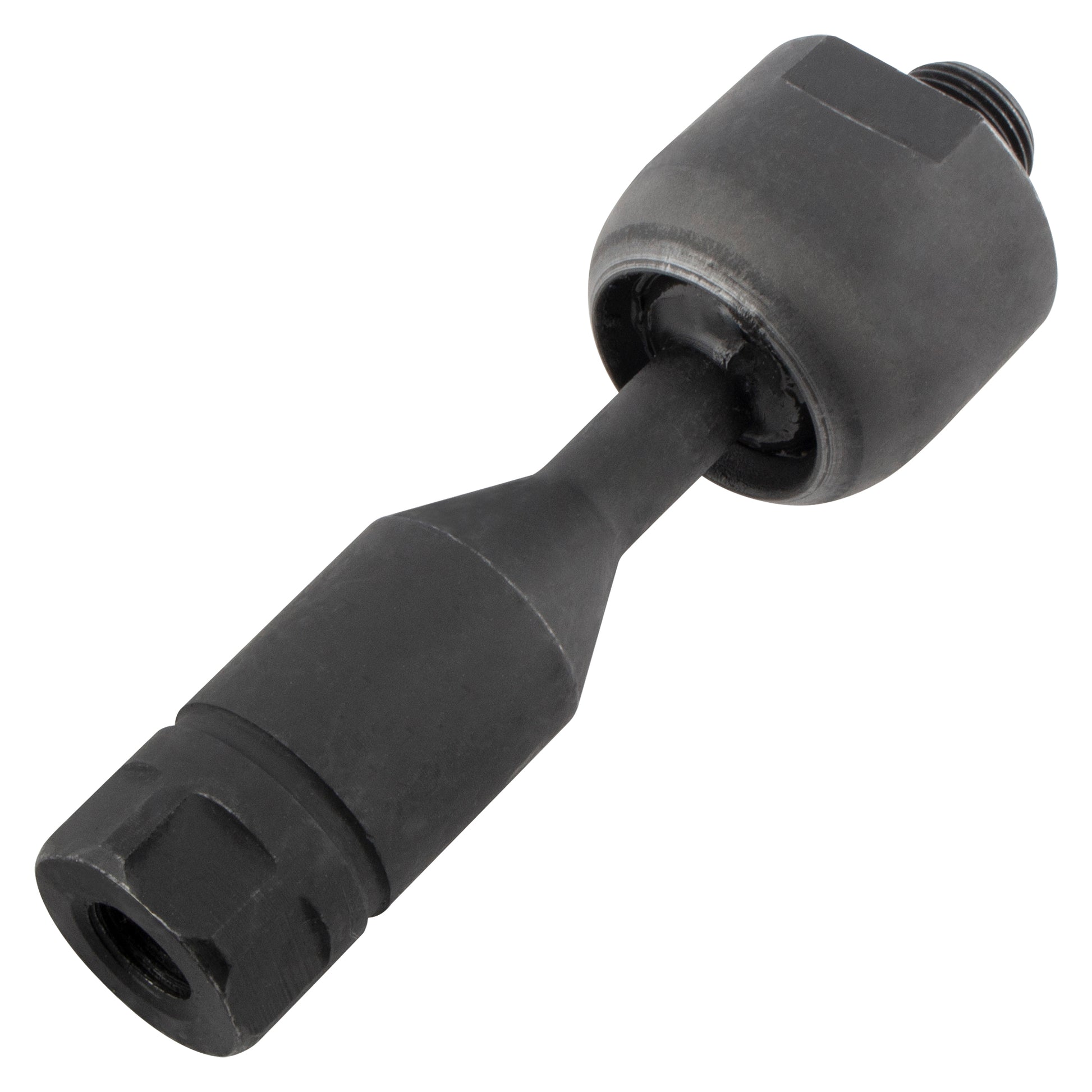 BOXI Tie Rod Ends Fits for BX02400813-1 — product photo 3