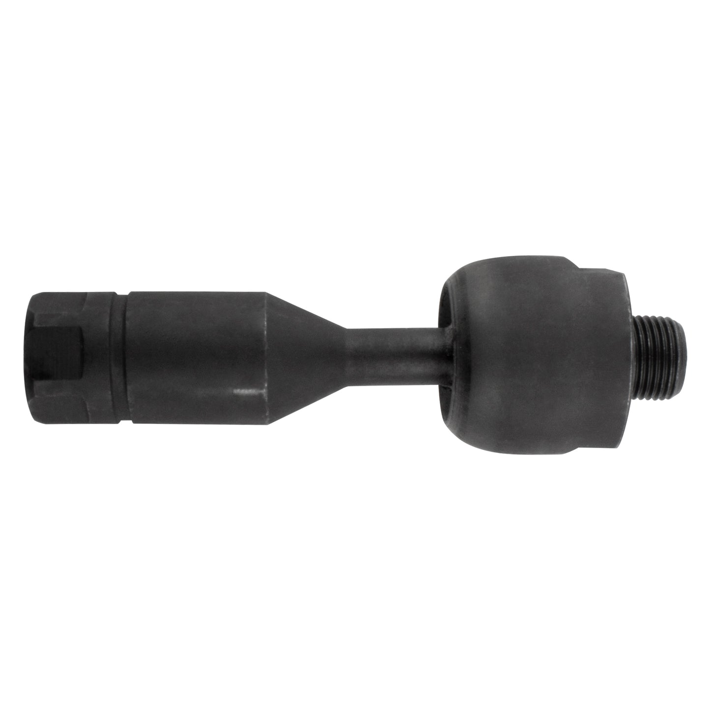 BOXI Tie Rod Ends Fits for BX02400813-1 — product photo 4
