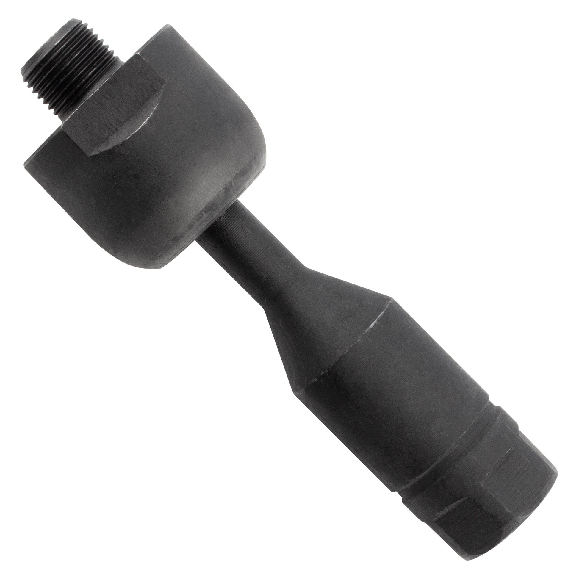 BOXI Tie Rod Ends Fits for BX02400813-1 — product photo 5