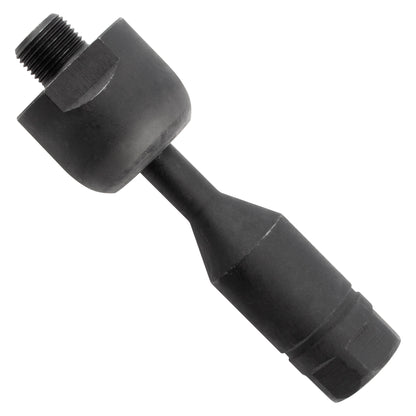 BOXI Tie Rod Ends Fits for BX02400813-1 — product photo 5