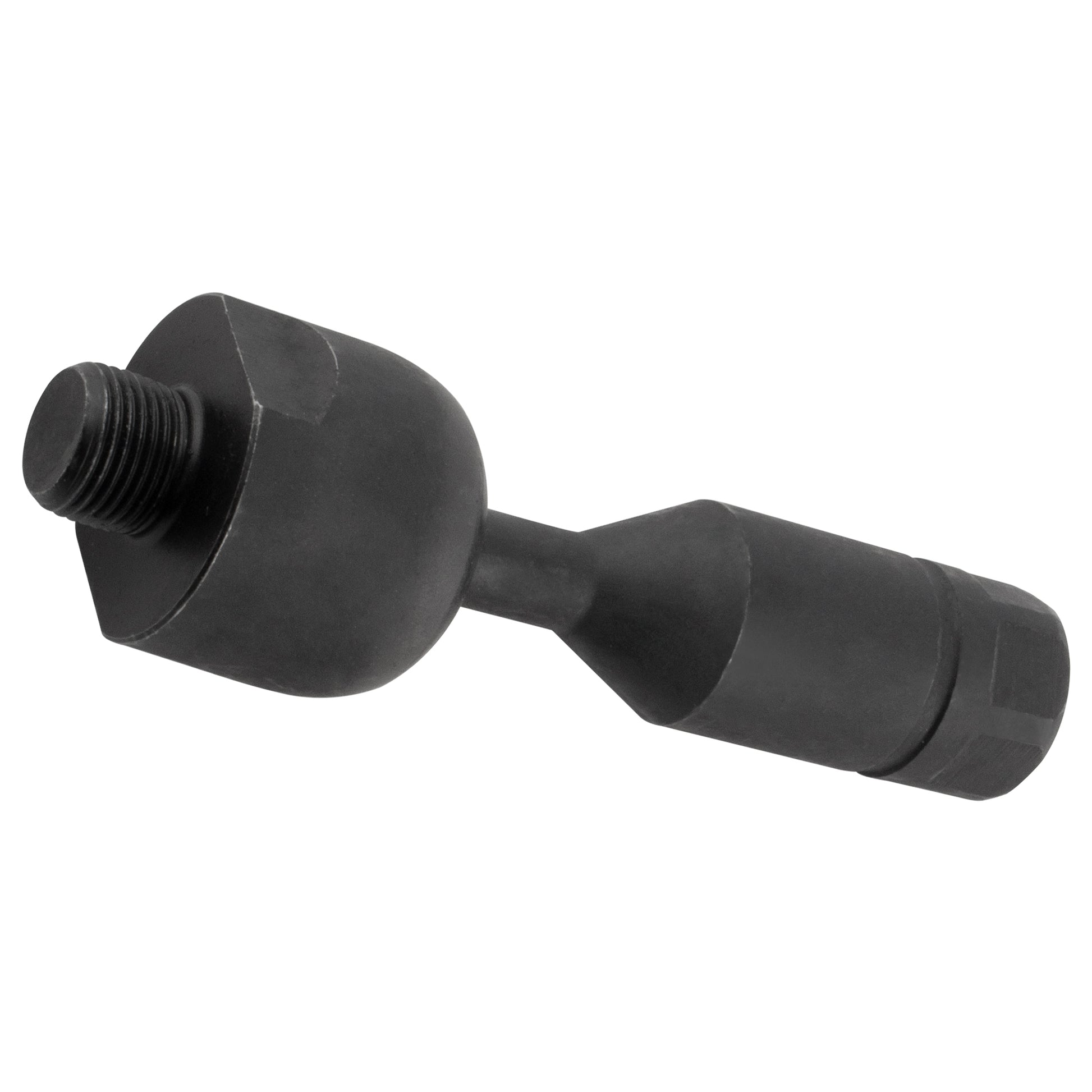 BOXI Tie Rod Ends Fits for BX02400813-1 — product photo 6