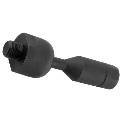 BOXI Tie Rod Ends Fits for BX02400813-1 — product photo 6