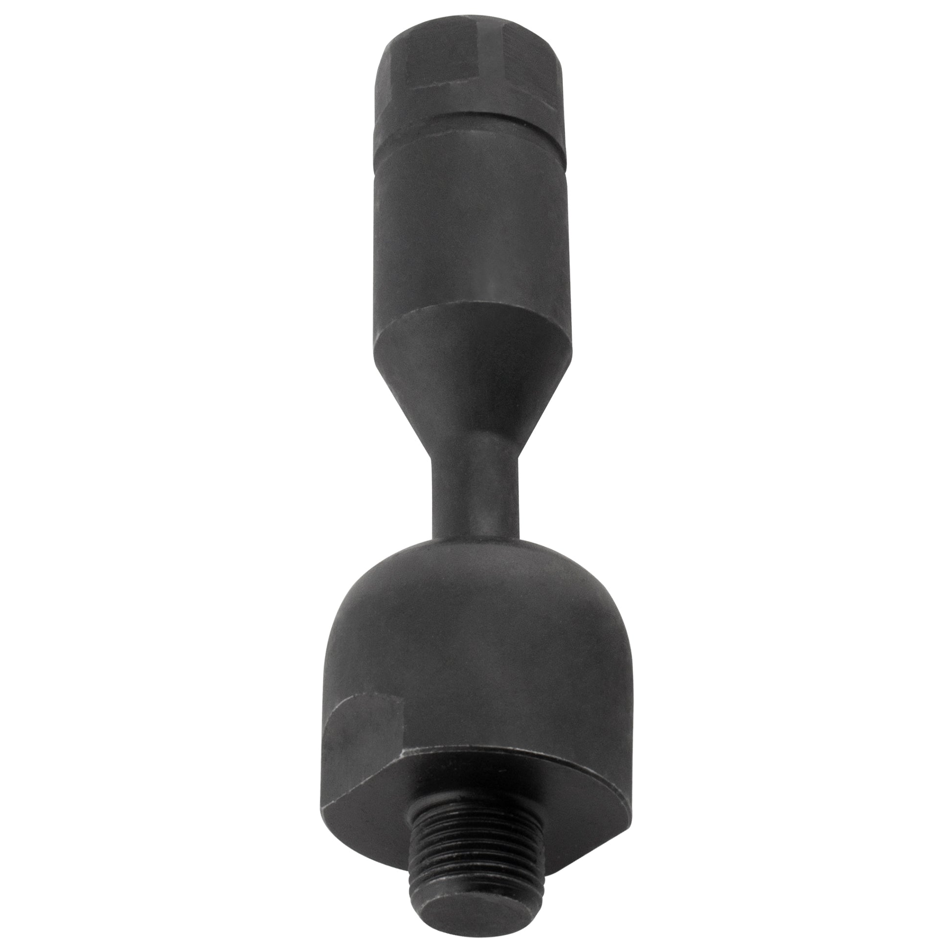 BOXI Tie Rod Ends Fits for BX02400813-1 — product photo 7