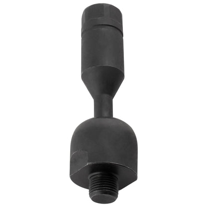 BOXI Tie Rod Ends Fits for BX02400813-1 — product photo 7