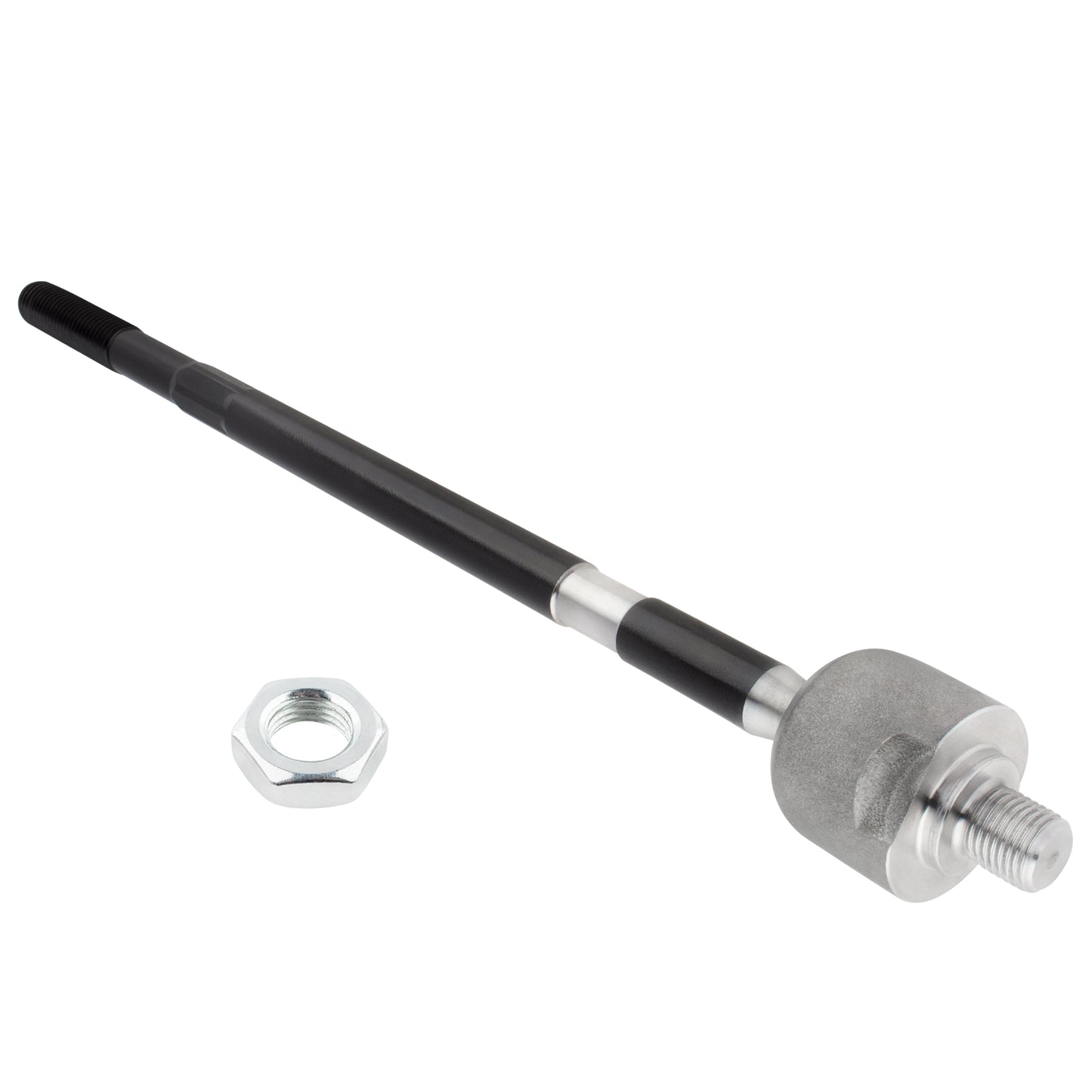 BOXI Tie Rod Ends Fits for BX02400814-1 — product photo 2